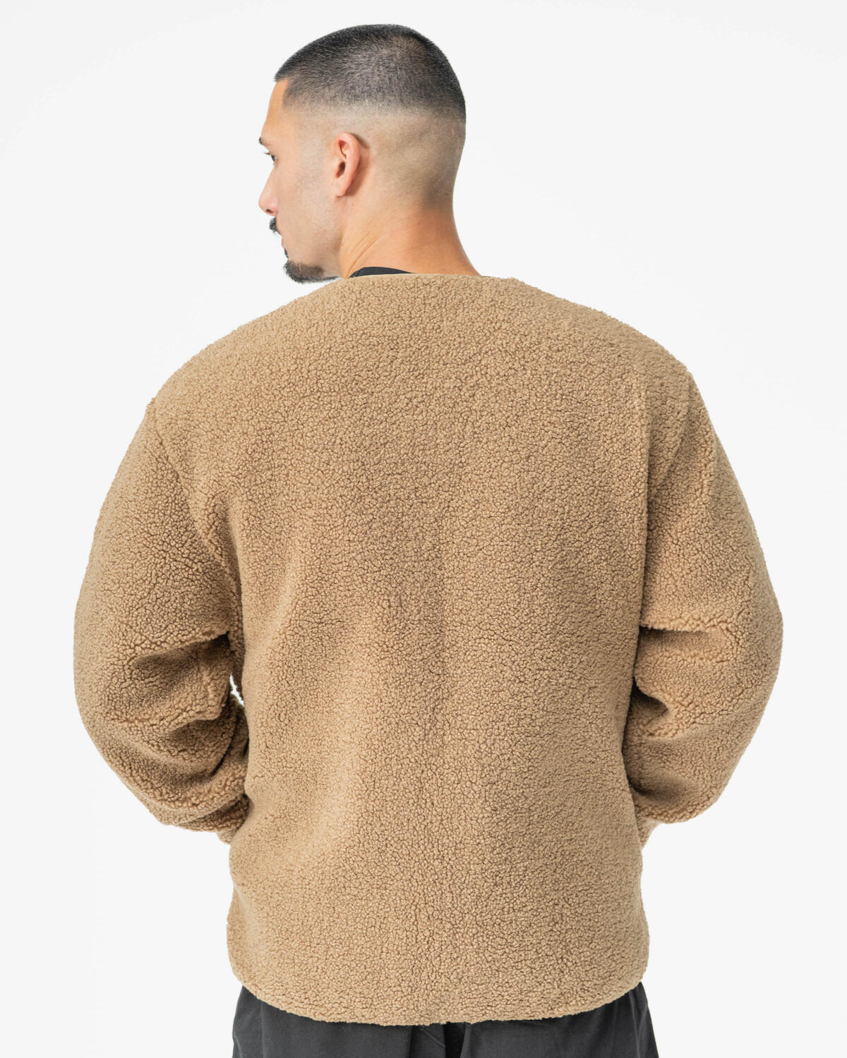 Carhartt WIP Devin Liner